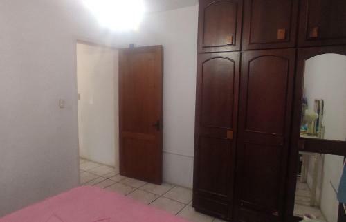 Apartamento Ap 2 Ondinas S�o Louren�o