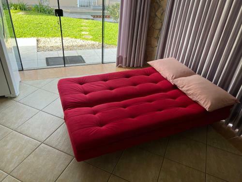 Hostal Studio Em S�o Jos�