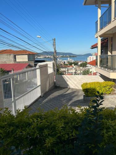 Hostal Studio Em S�o Jos�