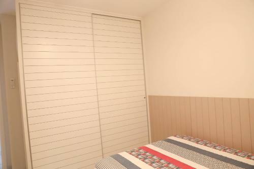 Apartamento Santos - Turismo E Home Office
