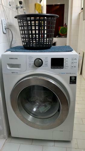 Quarto Mc3&dreadwear