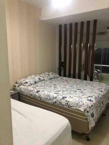 Apartamento Bahia Flat