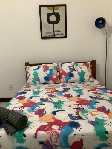 Hotel Pousada Villa Encantada Lgbtqiaplus