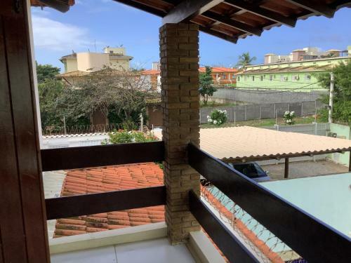 Hotel Pousada Villa Encantada Lgbtqiaplus