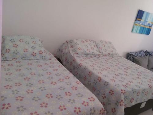 Apartamento Bahia Flat, Barra Apt 324