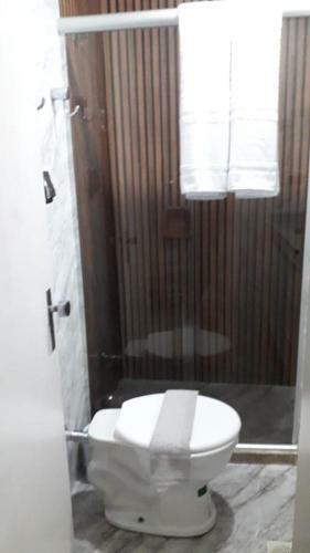 Apartamento Bel�ssimo Flat Beira Mar Na Barra