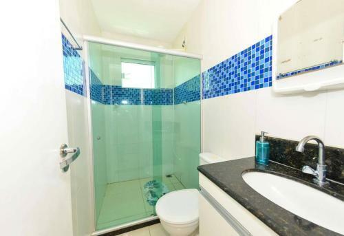 Apartamento Flat Salvador