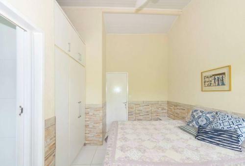 Apartamento Flat Salvador