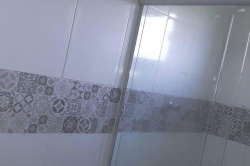 Apartamento Flat Salvador
