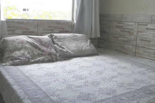 Apartamento Flat Salvador