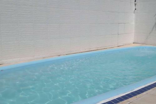 Apartamento Flat Salvador