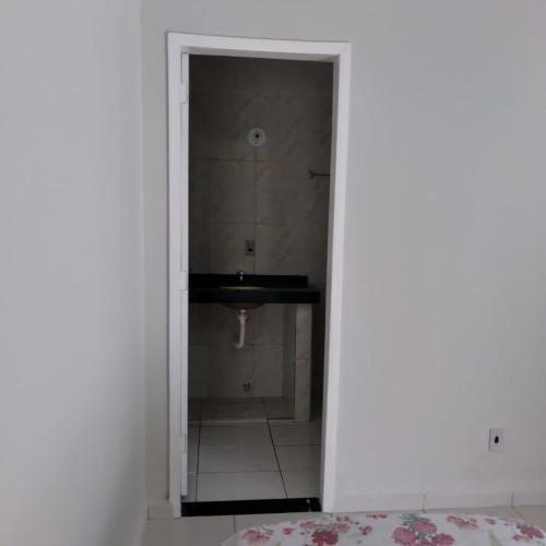 Ecorupestre Hostel