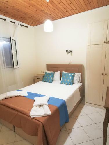 Apartamento Marina