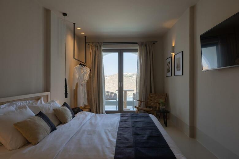 Hotel Nimbus Lumen