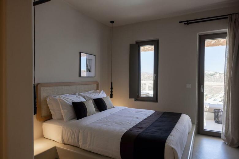 Hotel Nimbus Lumen
