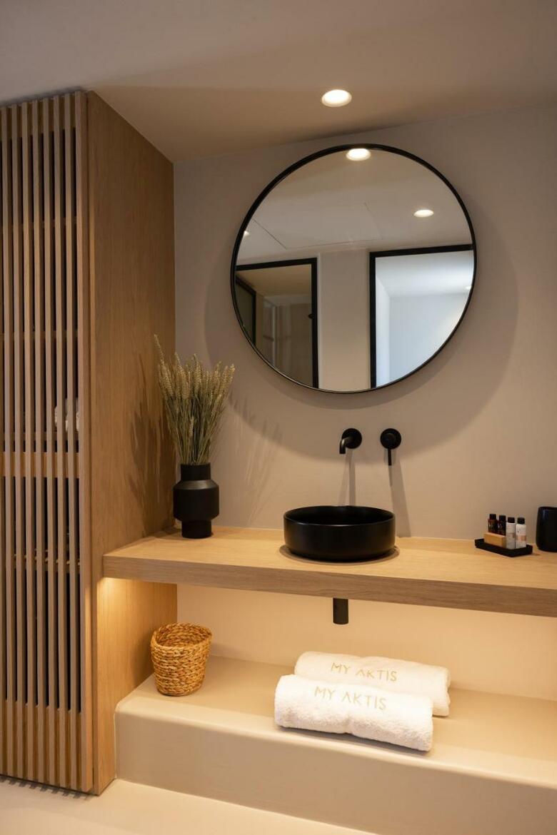 Hotel Nimbus Lumen