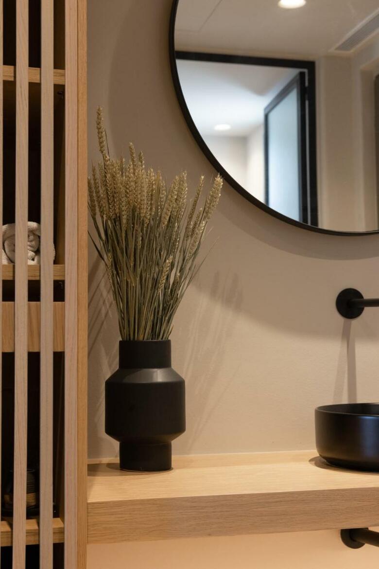 Hotel Nimbus Lumen