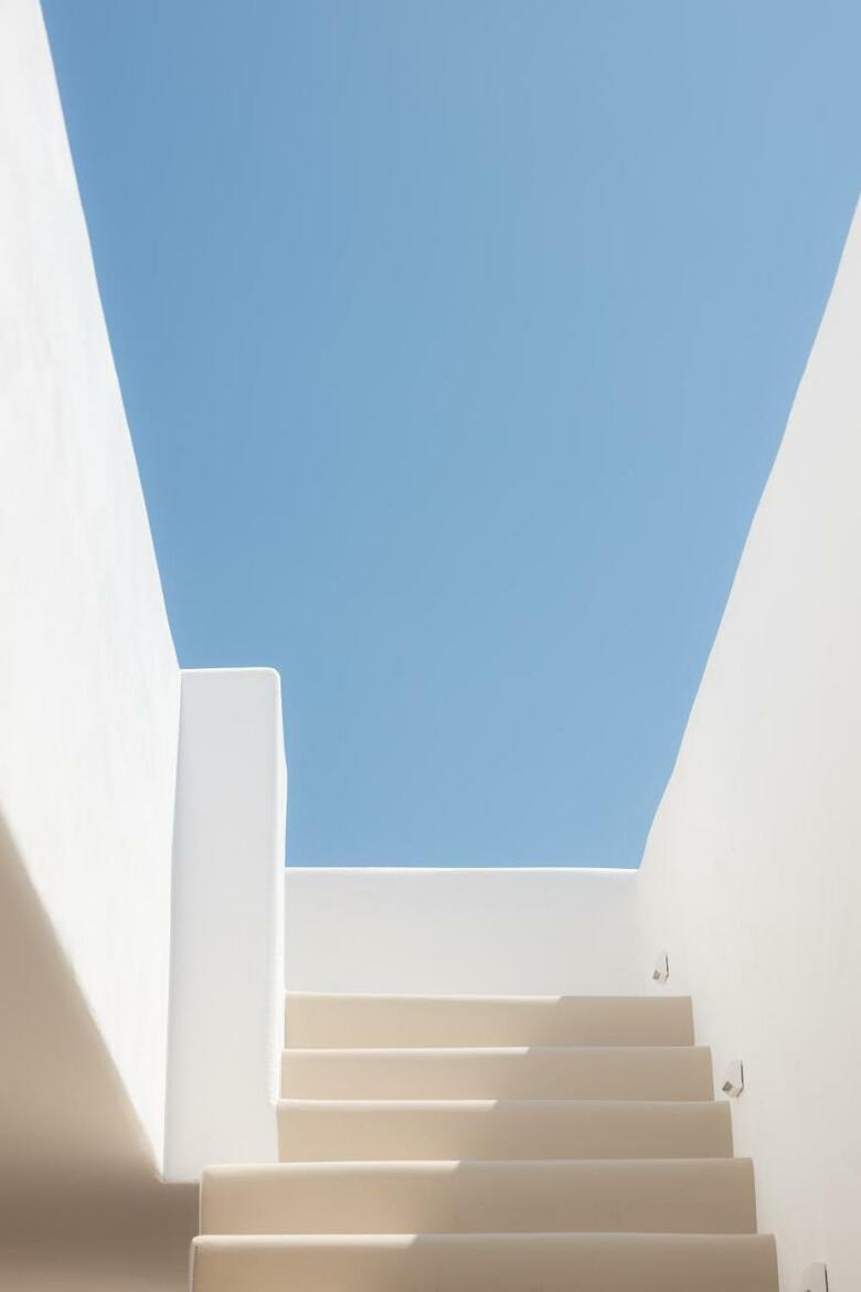 Hotel Nimbus Lumen