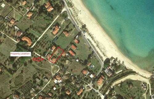 Villa Dimitris