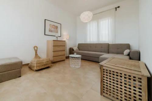 Pine View Villas
