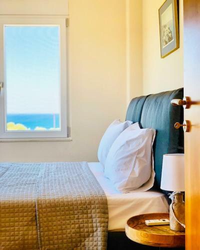 Villa Papagiorgio Luxury And Harmony