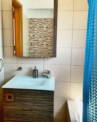 Villa Papagiorgio Luxury And Harmony