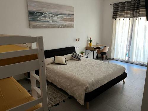 Hostal Baboe Affittacamere Iun F1037
