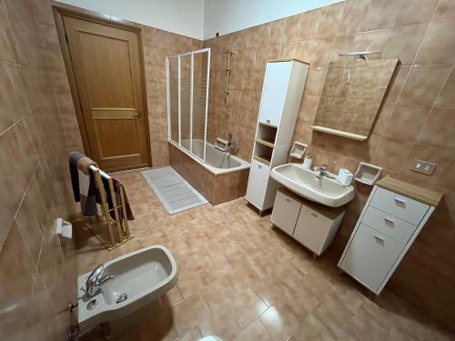 Hostal Baboe Affittacamere Iun F1037