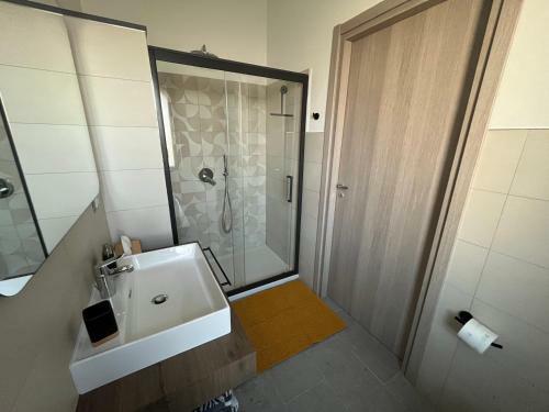 Hostal Baboe Affittacamere Iun F1037