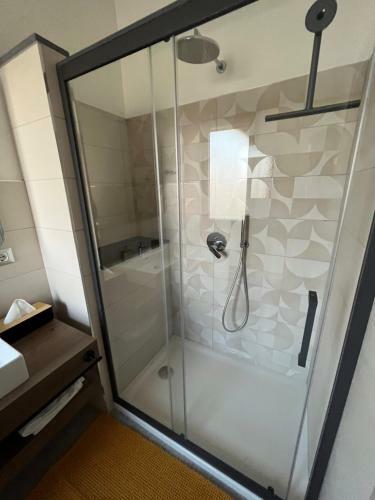 Hostal Baboe Affittacamere Iun F1037