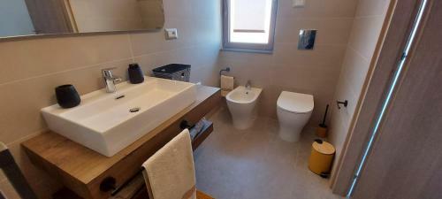 Hostal Baboe Affittacamere Iun F1037