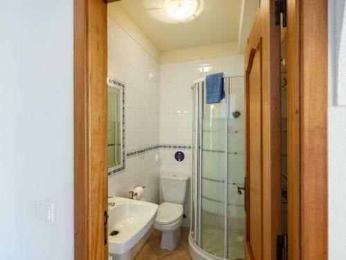 Holiday Home Joia