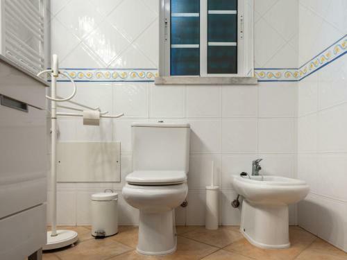 Holiday Home Joia