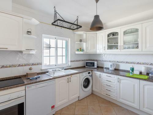 Holiday Home Joia