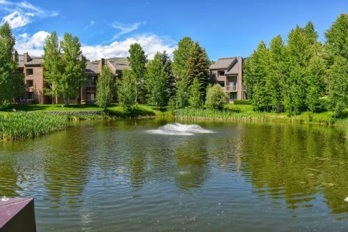 Fun In The Sun Valley