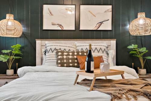 Alpine Nine By Casago Mccall - Donerightmanagement