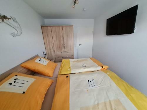 Apartamento Grachtendr��m