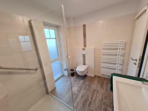 Apartamento Grachtendr��m