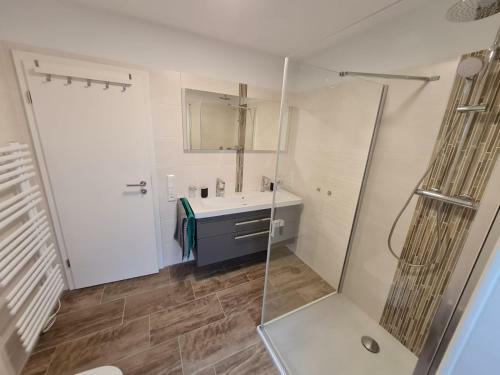 Apartamento Grachtendr��m
