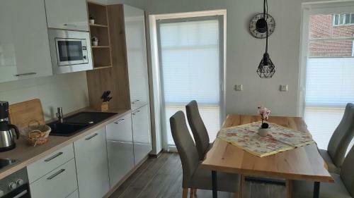 Apartamento Grachtendr��m