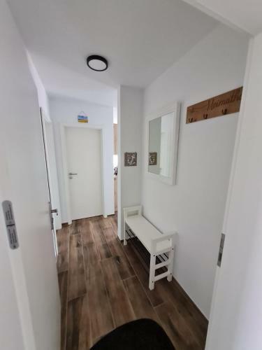 Apartamento Grachtendr��m