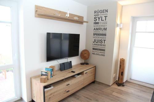 Apartamento Zinnenhuus 1