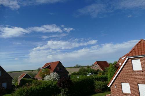 Wellenbrecher