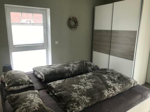 Apartamento An't Grachten