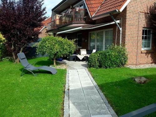 Apartamento Emma