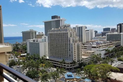 Apartamento Ocean View 1 Bedrm, Free Parking, Walk To Beach