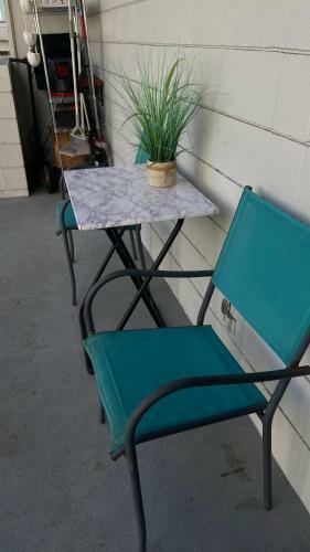 Apartamento Lewers Studio Suite