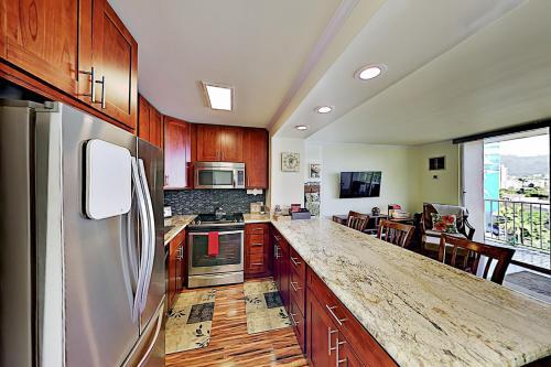 Waikiki 906