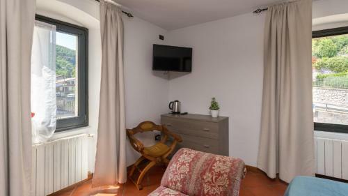 B&B Lawanda