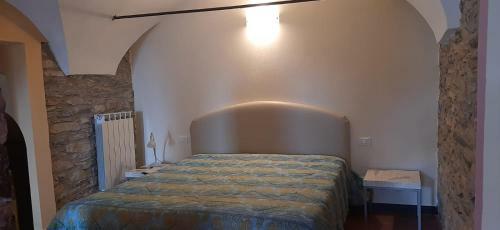Apartamento Giada Country House